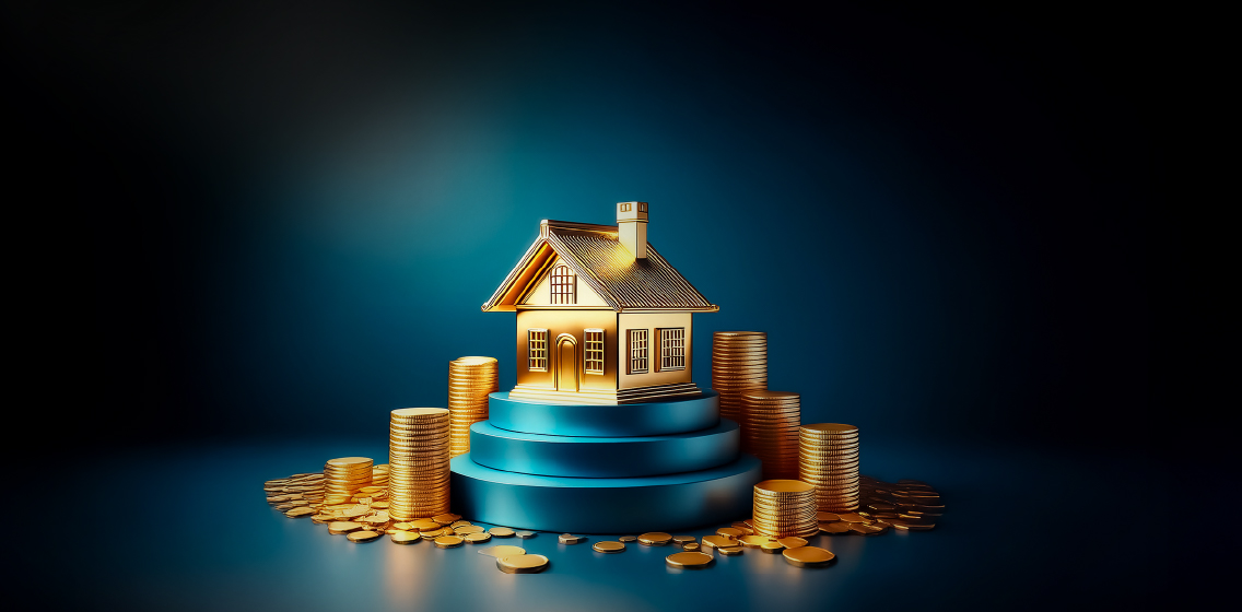 The Benefits of Investing in Limited-Edition Luxury Properties: Kesar Kalhaar’s Exclusive Offerings